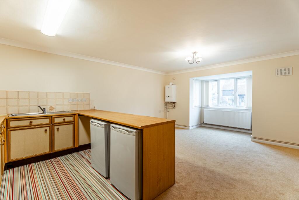 Additional image 3 of The Beeches, Park Street, St. Albans, Hertfordshire, AL2