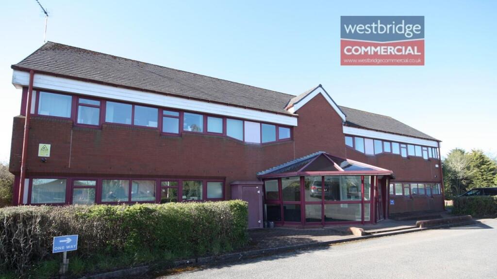 Main image of property: Tything Road East, Alcester B49 6ER