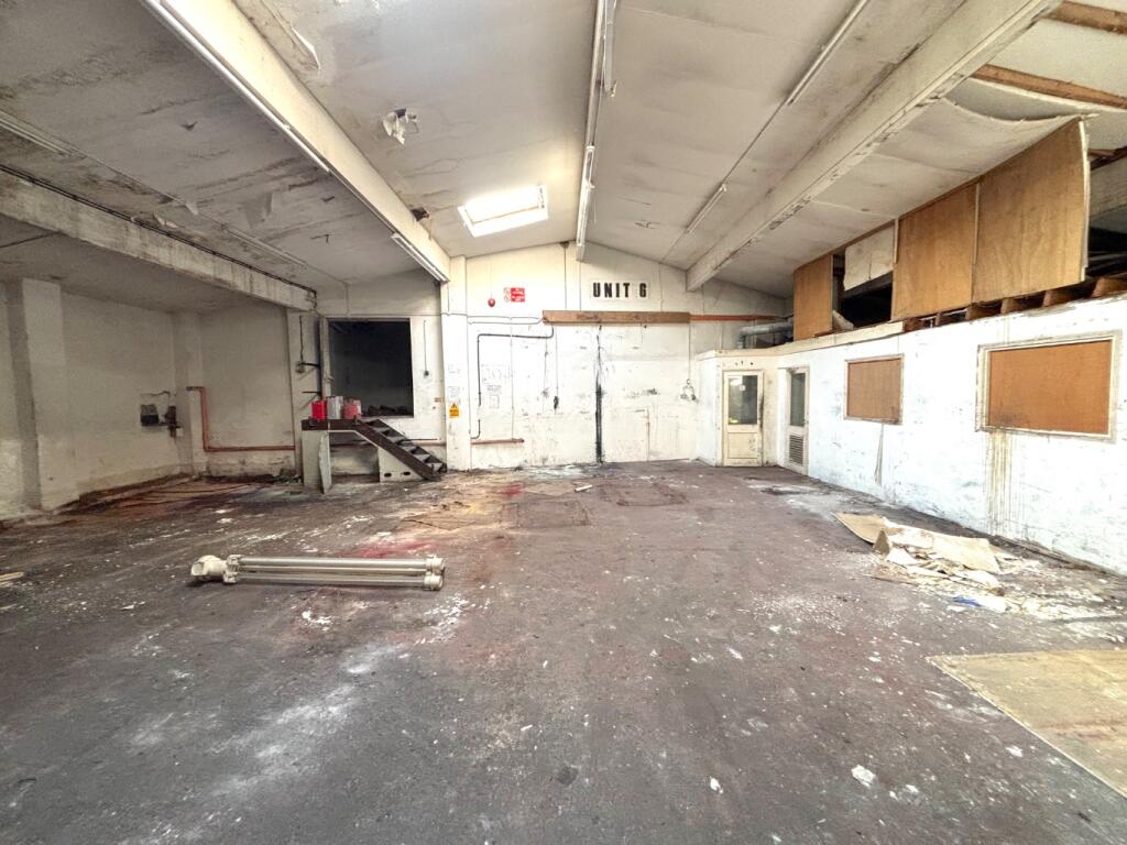 Additional image 12 of Radstock, Somerset, BA3