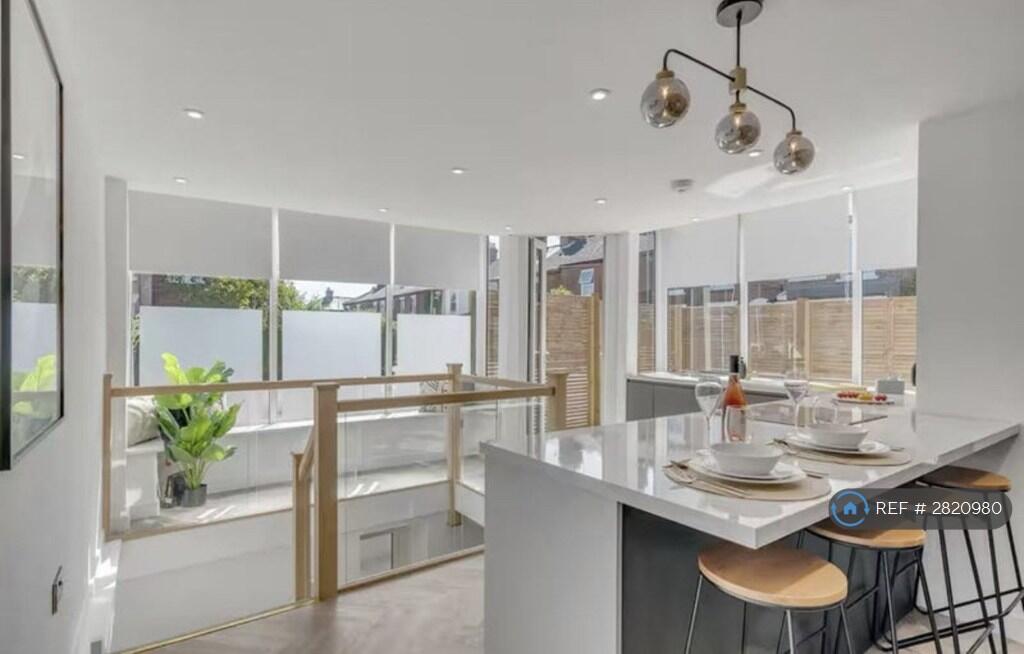 Main image of property: Cricket Ground Road, Norwich, NR1