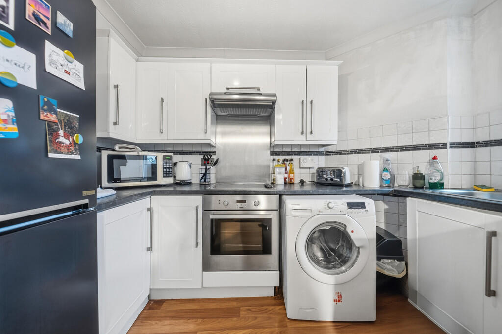 Property photo 6