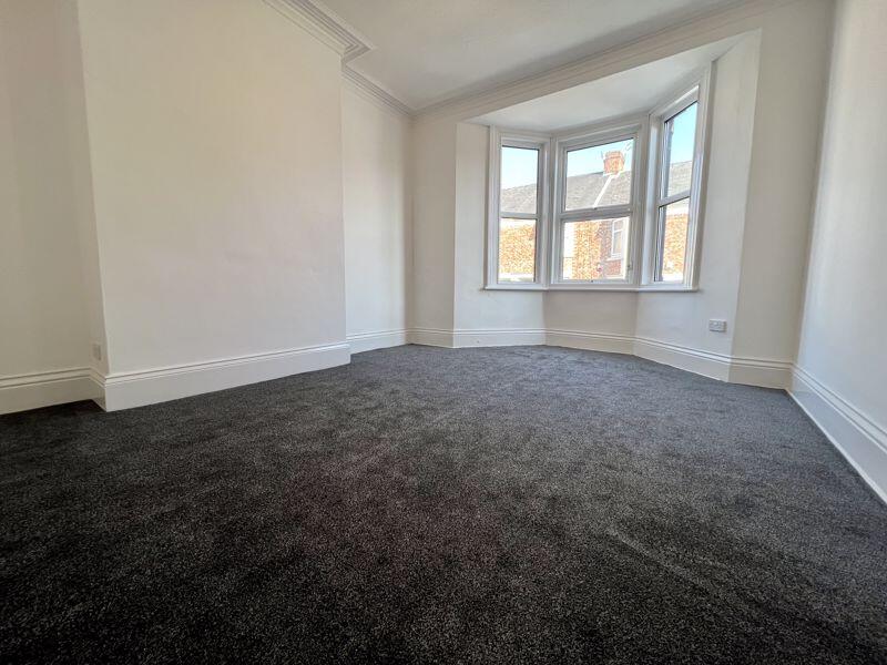 Main image of property: Fern Dene Road, Gateshead