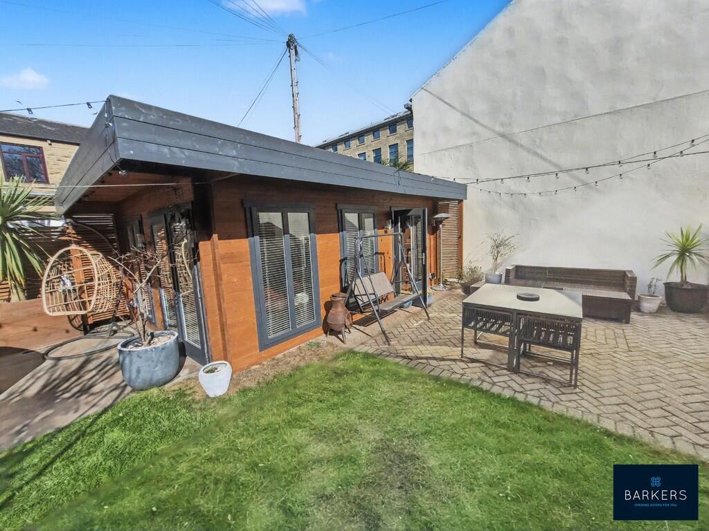 Additional image 16 of West Street, Drighlington, Bradford