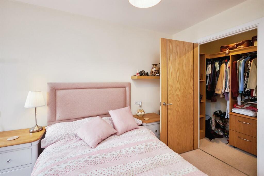 Additional image 14 of Ryland Place, Norfolk Road, Edgbaston, Birmingham, West Midlands, B15 3AY