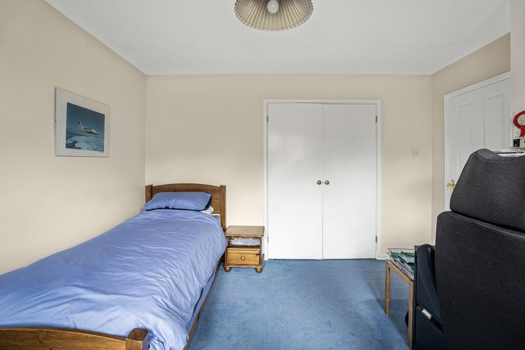 Additional image 13 of Boissy Close, St Albans, AL4