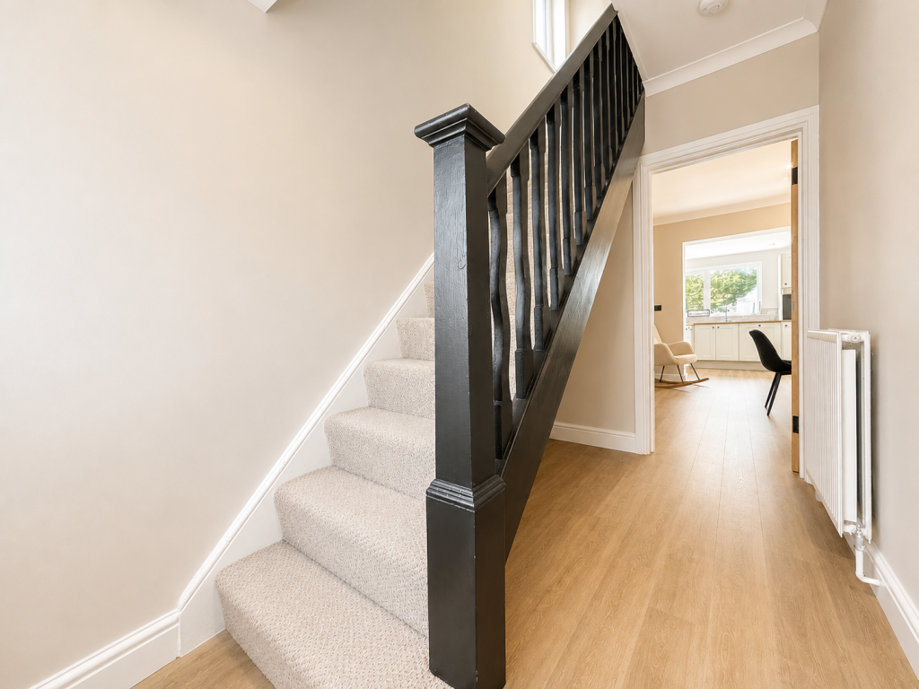 St Pauls Terrace, Garden Village, Gorseinon, Swansea, West Glamorgan SA4 photo 2
