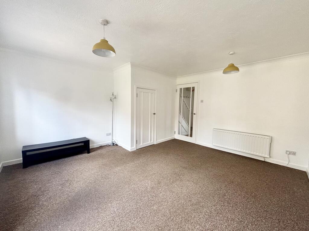 Additional image 4 of The Grove, Northfield, B31