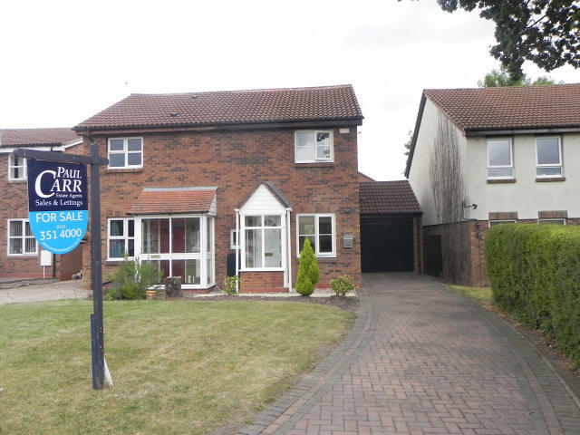 Photo of the property