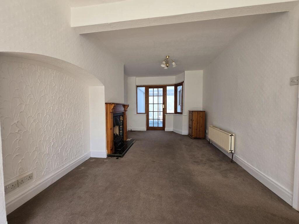 Additional image 3 of Durley Dean Road, Selly Oak, Birmingham, B29 6RX