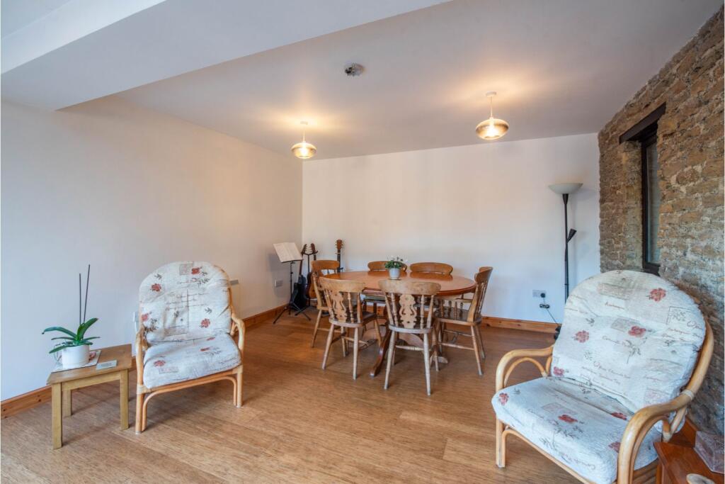 Additional image 10 of Whitechapel Lane, Frome, BA11