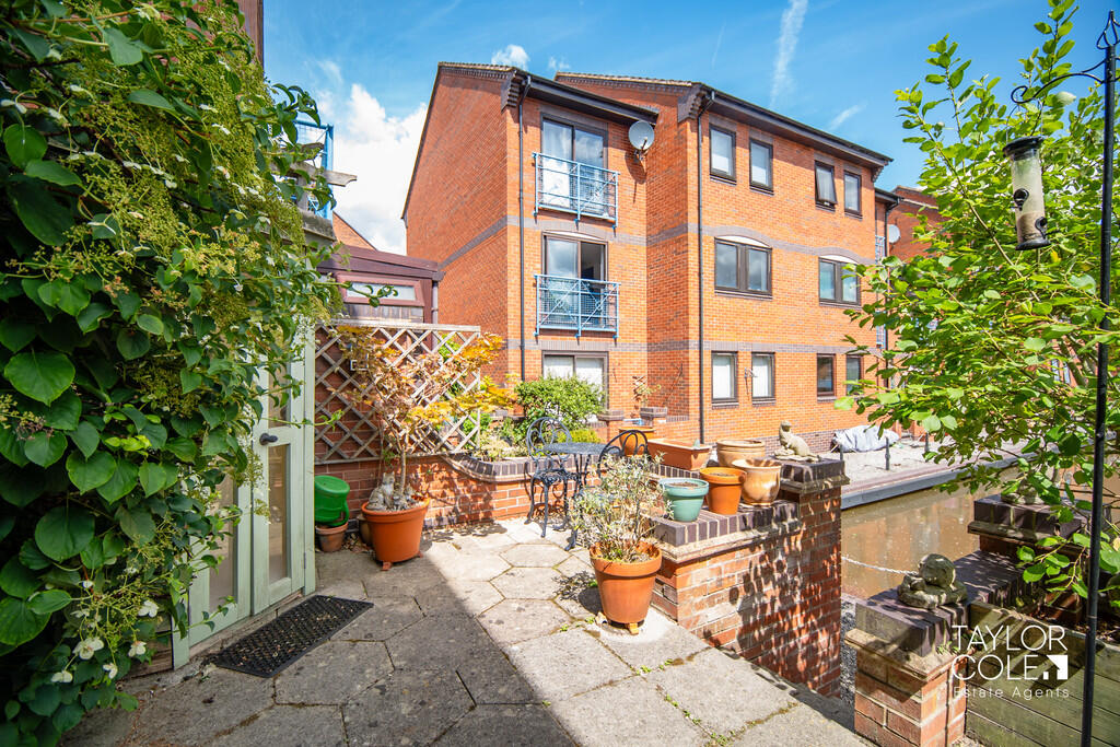 Additional image 25 of Evans Croft, Fazeley