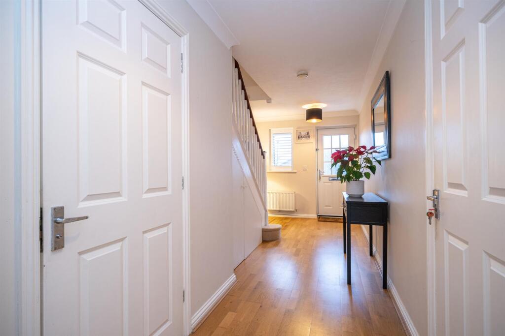 Additional image 6 of Kennedy Close, London Colney