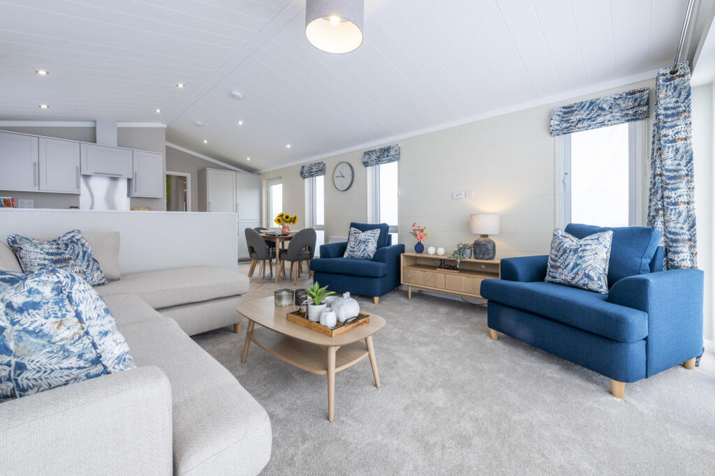 House in East Hertfordshire, Much Hadham - More