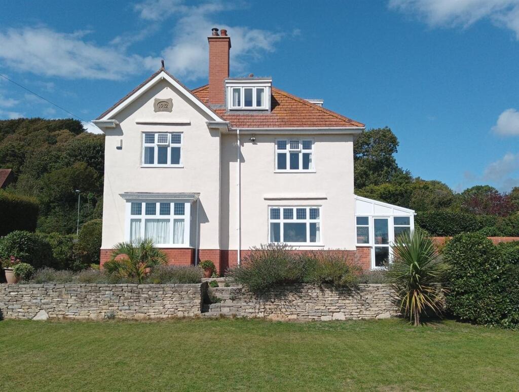 Main image of property: Allington Park, Bridport, Dorset