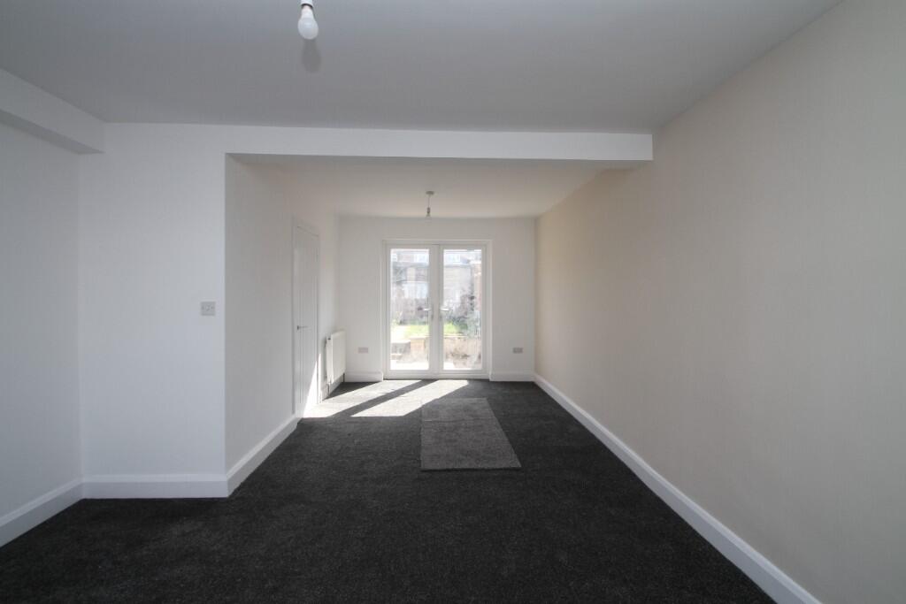 Additional image 2 of Stanway Road, West Bromwich,West Midlands, B71 1RW