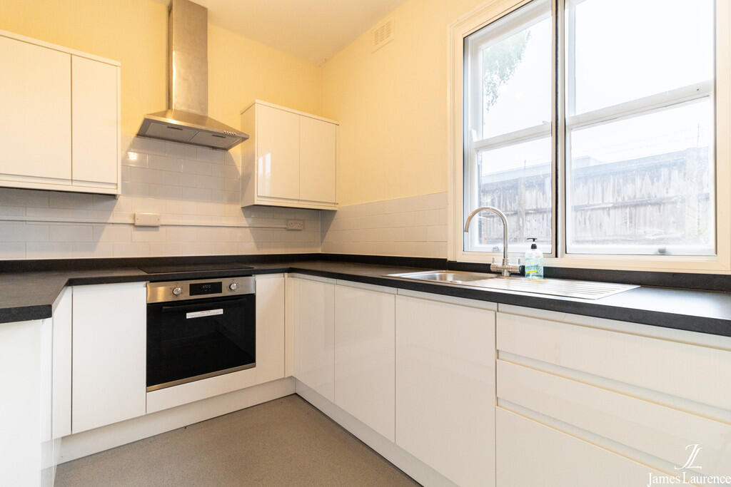House in Birmingham - View 3