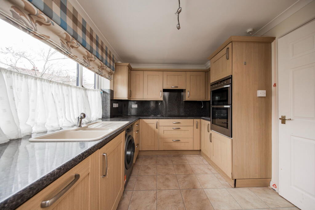 Home Farm Court, Tunbridge Wells - View 3