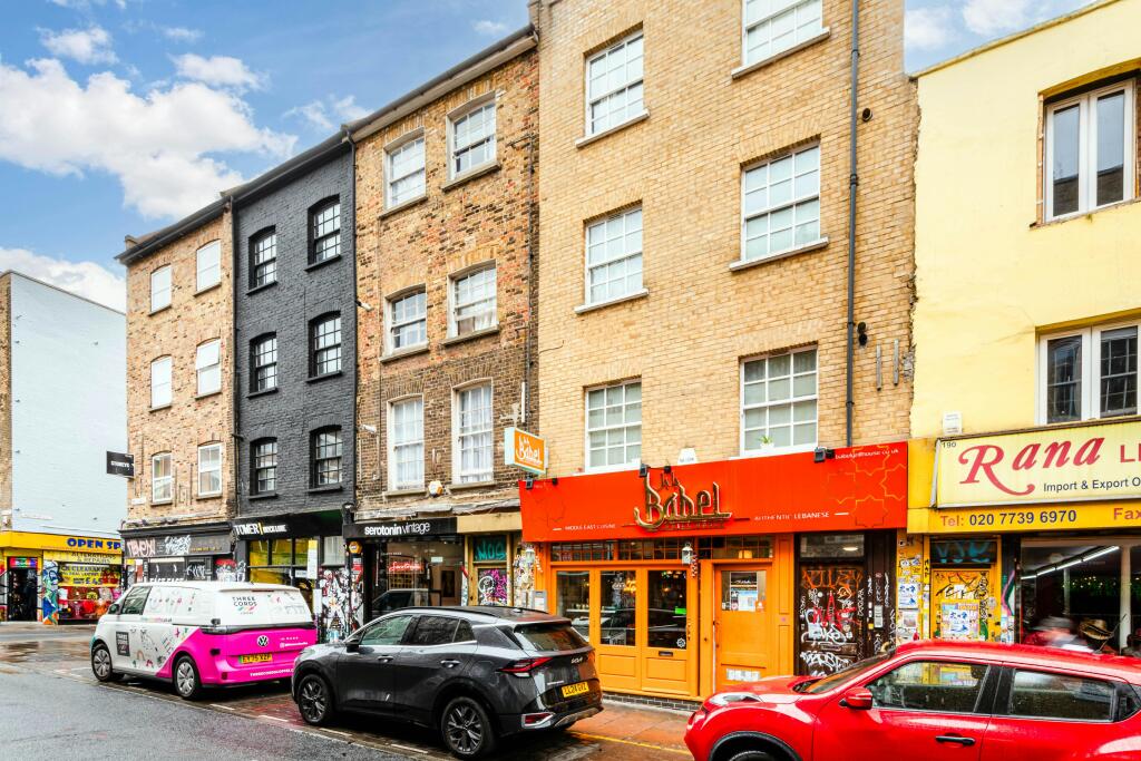 Brick Ln 192 - Low Res 16.jpg