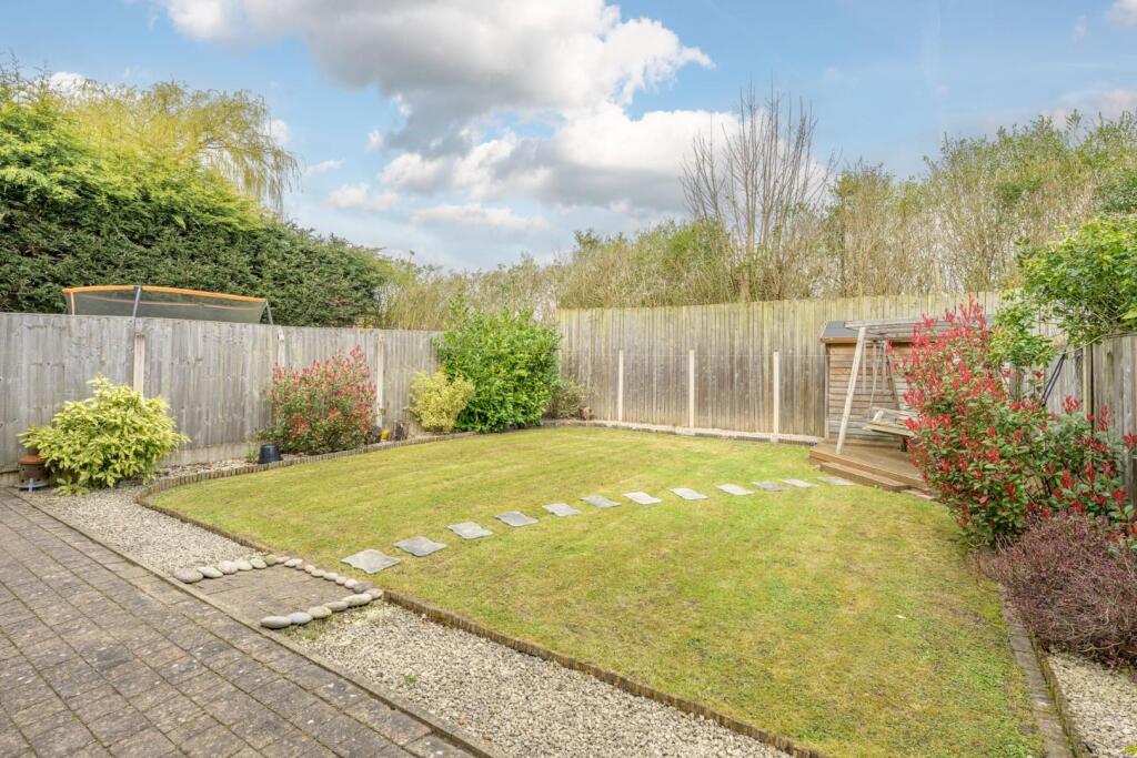 Additional image 29 of Gillhurst Road, Birmingham