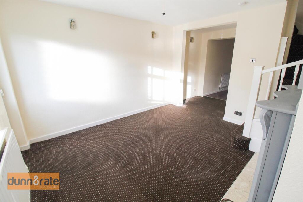 Knypersley Road, Norton, Stoke-On-Trent photo 3