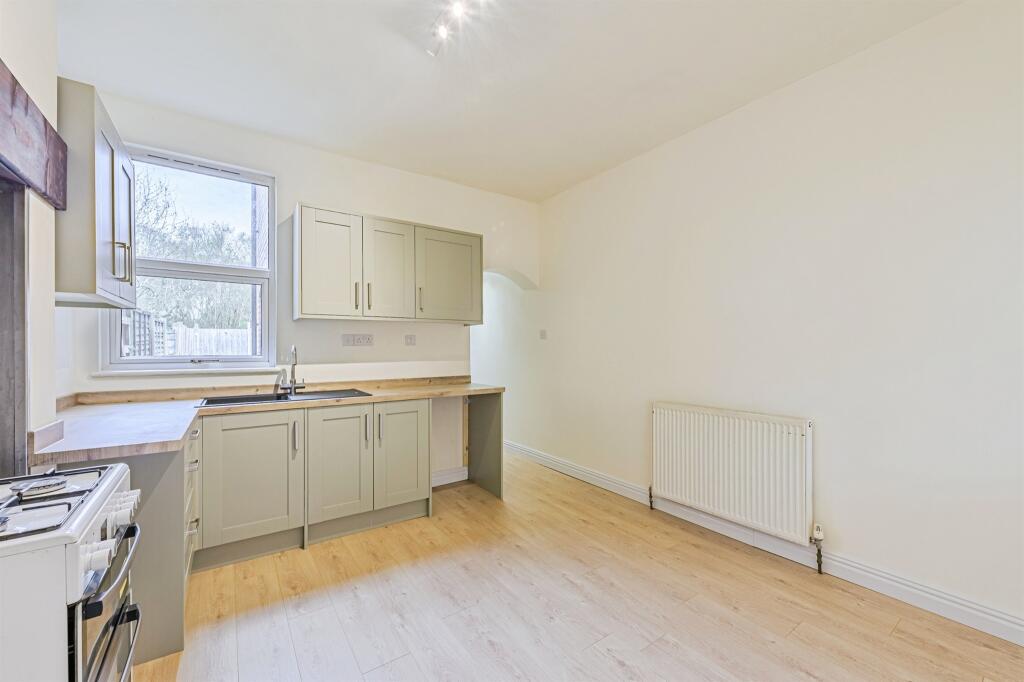 Additional image 2 of Lime Grove, SUTTON COLDFIELD