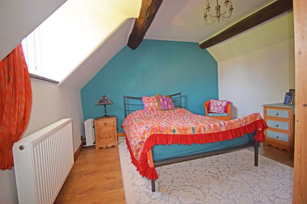 Additional image 17 of Bournheath Road, Fairfield, Bromsgrove, B61 9LB