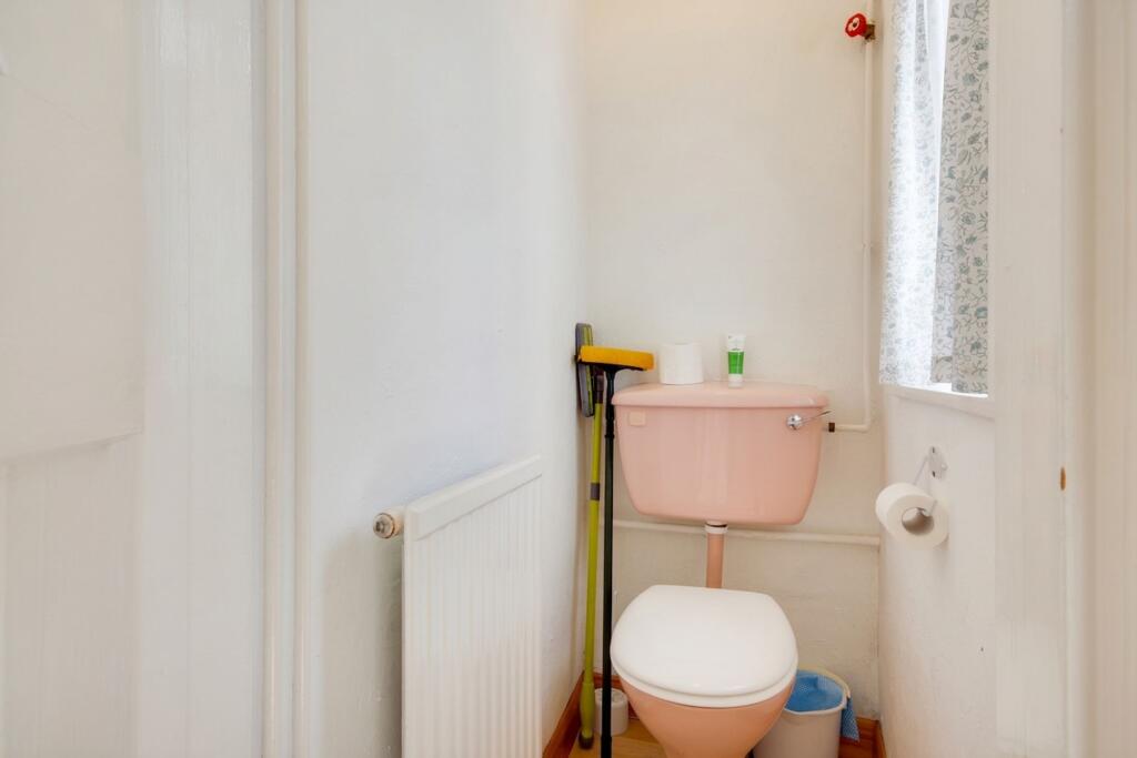 Additional image 8 of Glenville Road, Bournemouth, Dorset, BH10