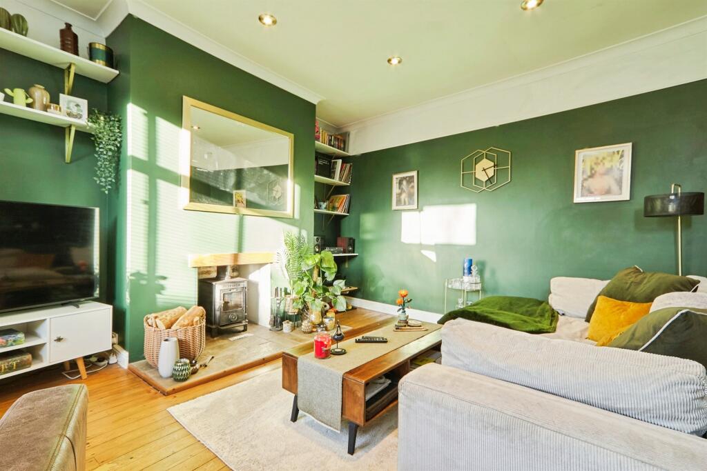 Main image of property: King Street, Stanningley, Pudsey