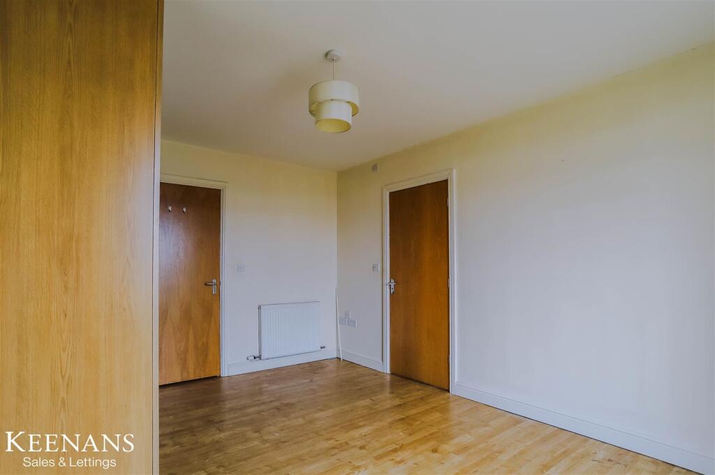 Additional image 10 of Oakenshaw Croft, Clayton Le Moors, Accrington