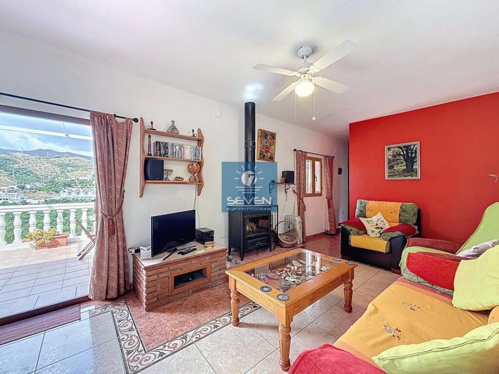 Main image of property: Andalucia, Granada, Almuñécar