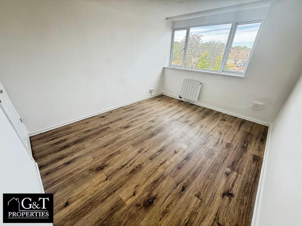 Apartment in South Staffordshire, Great Wyrley - View 4