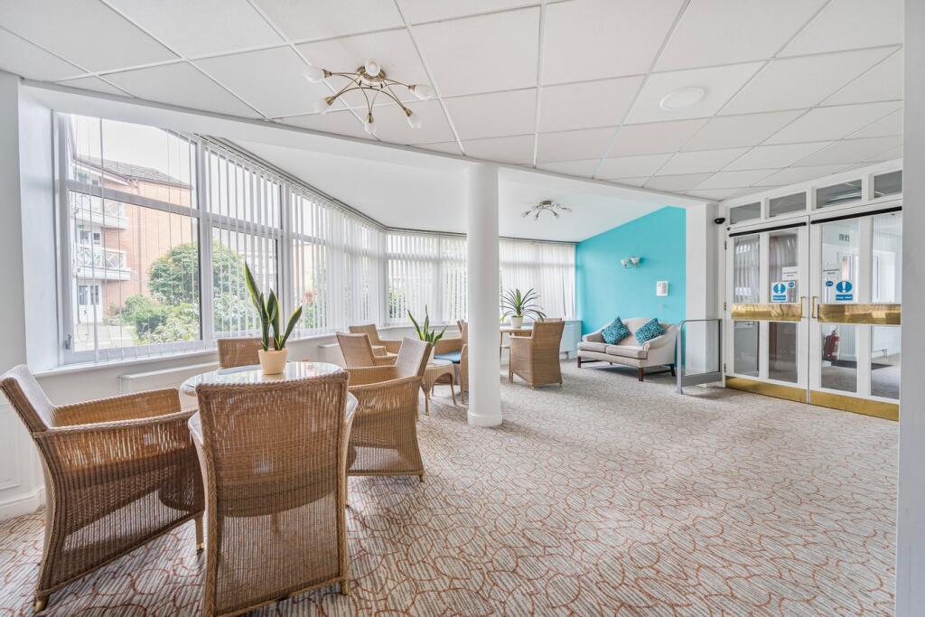 Additional image 8 of High Street, Harborne, Birmingham, B17