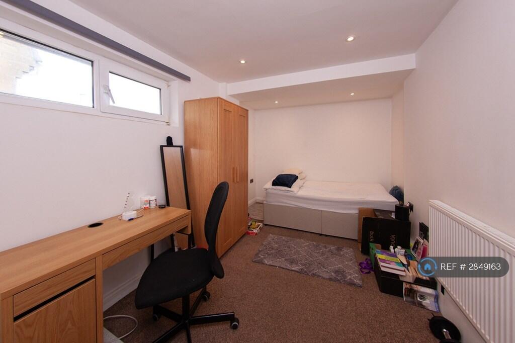 Additional image 14 of The Hollow, Bath, BA2