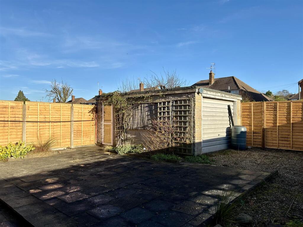 Additional image 19 of Dunstall Road, Halesowen