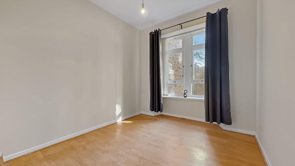 Apartment in Glasgow, Partickhill, Dowanhill - More