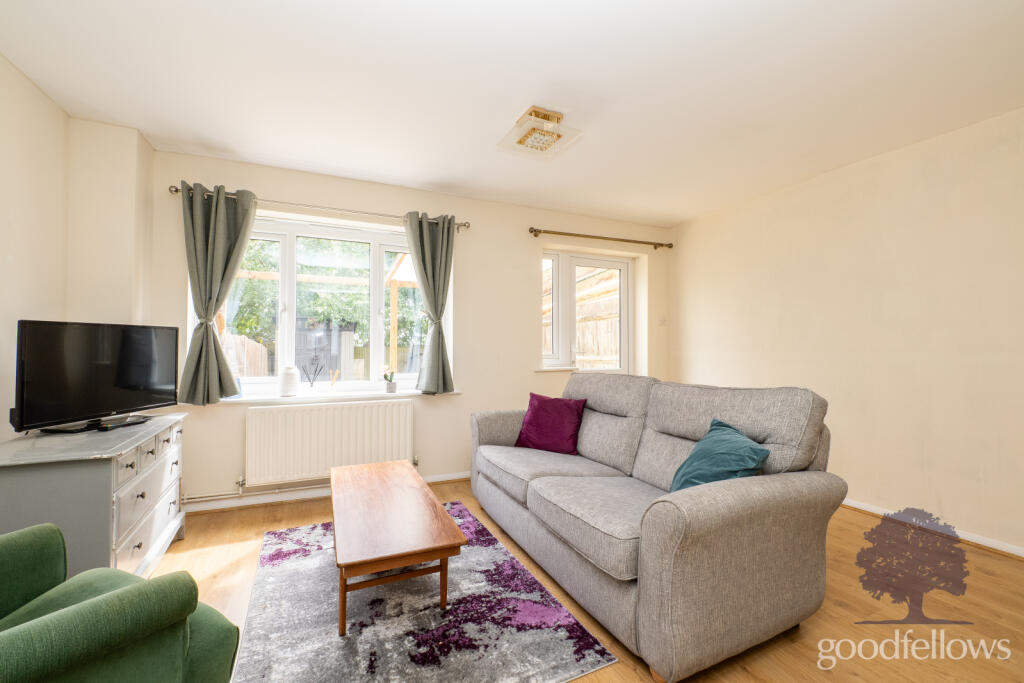 Main image of property: Arcadia Close, Carshalton, Sutton, SM5