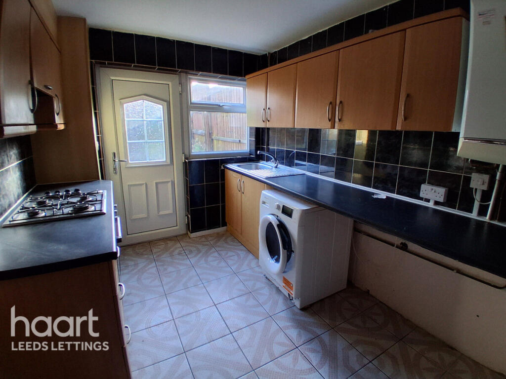 Main image of property: Beckhill Chase, Leeds