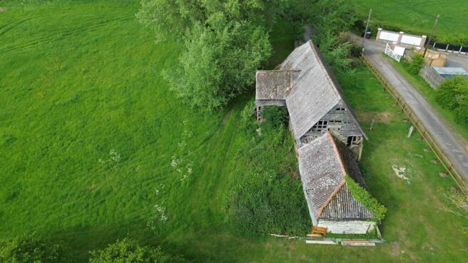 DJI_0690.JPG