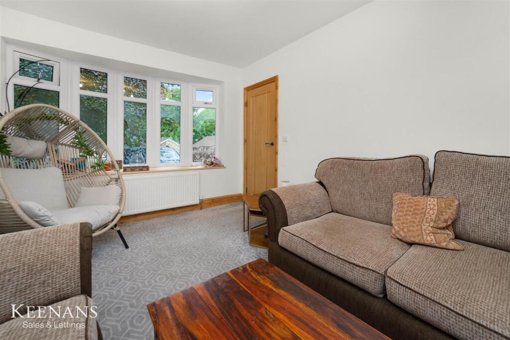 Additional image 3 of Lower Manor Lane, Burnley