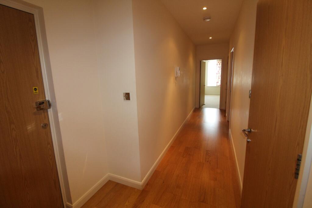 Main image of property: St Matthews St, Ipswich, IP1