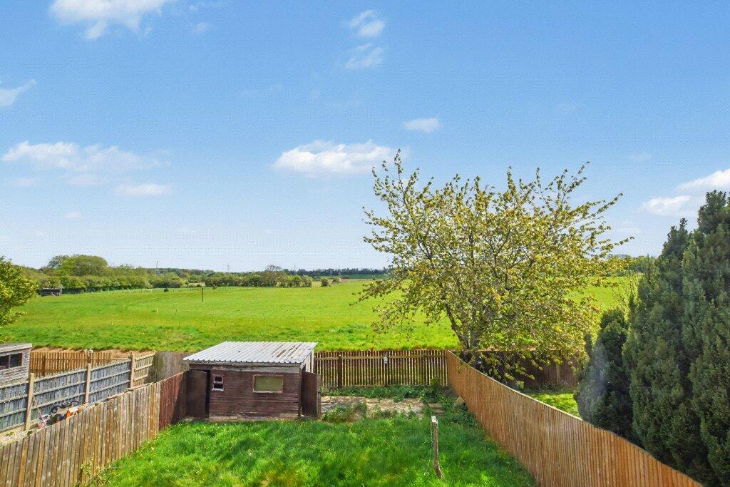 Main image of property: Briary Close, Wakefield, West Yorkshire