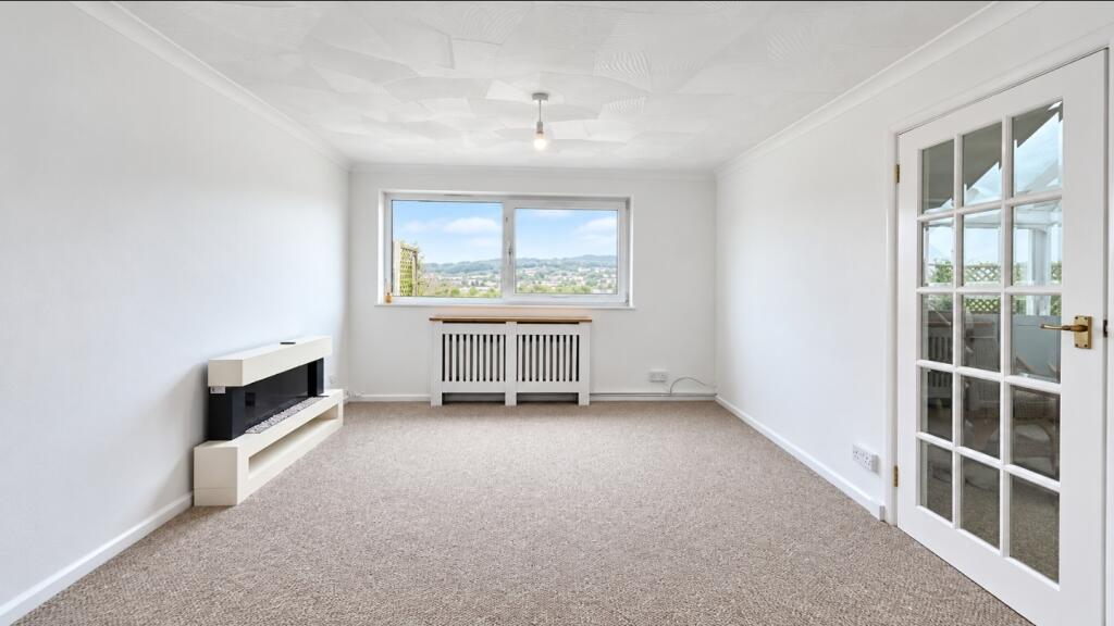 Humber Close, Plymouth, PL3 photo 2