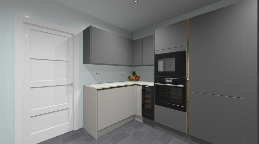 House in Kilmarnock - View 5