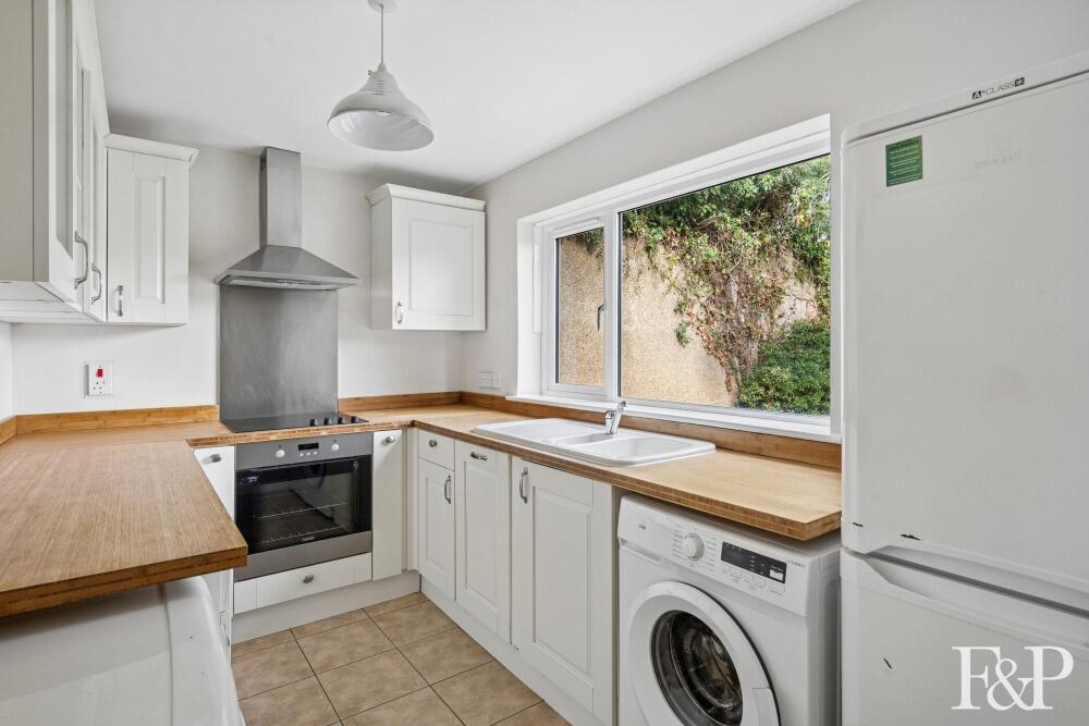 Apartment in Maidenhead, St Marks - View 5