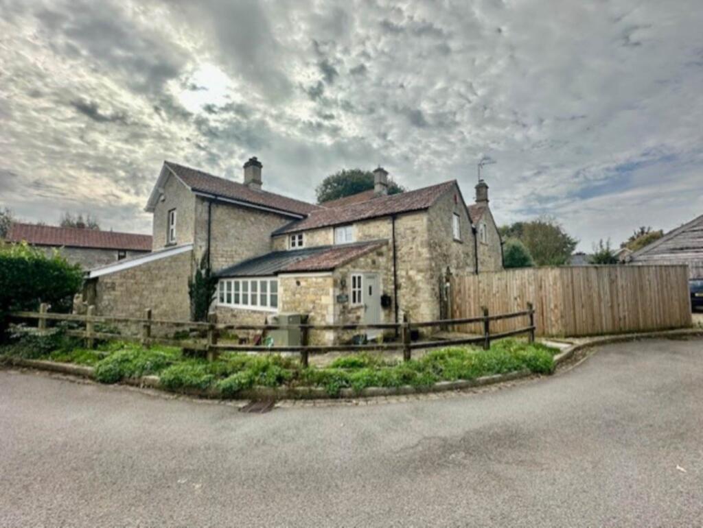 Additional image 25 of Cranmore, Shepton Mallet.