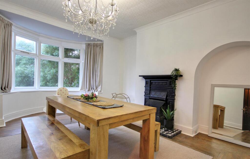 House in Cottingham, East Riding of Yorkshire - View 6
