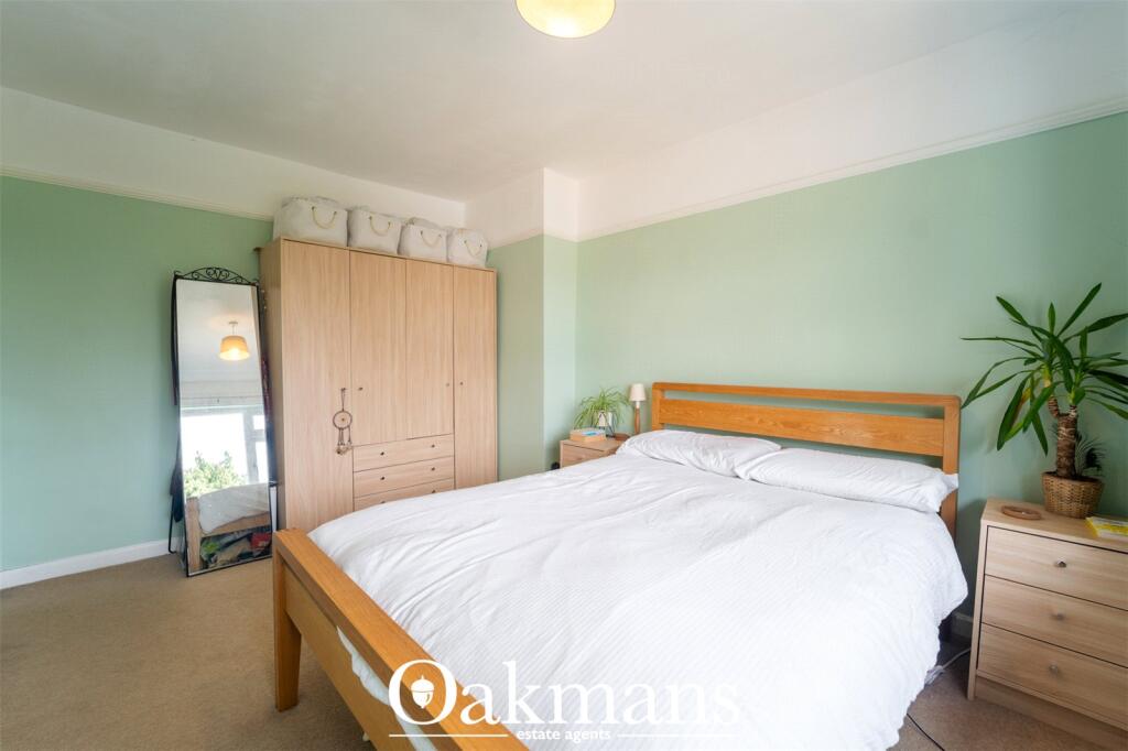 Additional image 13 of Greenoak Crescent, Birmingham, West Midlands, B30