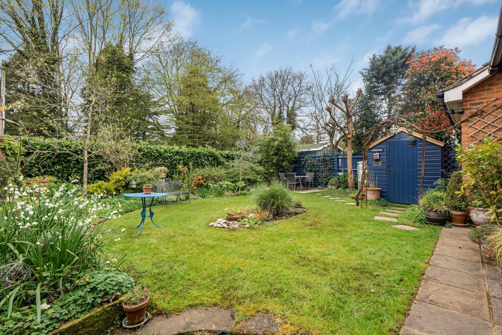 Additional image 10 of Coopers Gate, Colney Heath, St. Albans, AL4