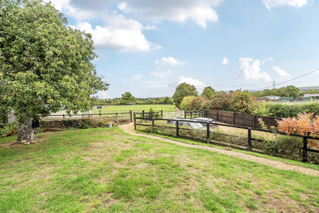 Additional image 15 of Rudge Lane, Frome, BA11