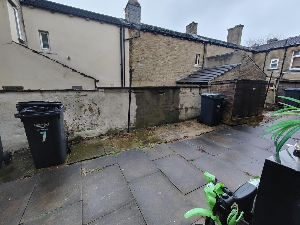 Property photo 11